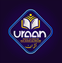 Uraan Academy